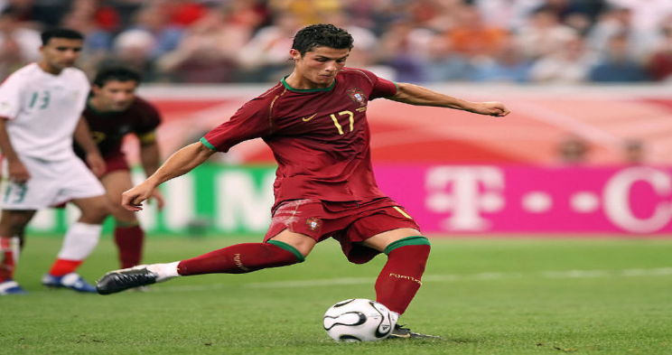 凉山队vs绵阳队直播_各类凉山队vs绵阳队直播赛事直播_凉山队vs绵阳队直播在线观看免费-24直播