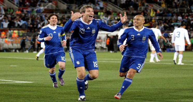 凉山队vs绵阳队直播_各类凉山队vs绵阳队直播赛事直播_凉山队vs绵阳队直播在线观看免费-24直播